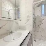 Charming 2-bedroom Nation Sorbonne Bercy Bois De Vincennes