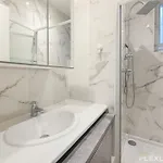 公寓 Charming 2-bedroom Nation Sorbonne Bercy Bois De Vincennes *